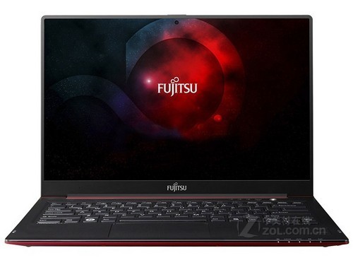 惊现单价21万机型 超奢华笔记本比价榜