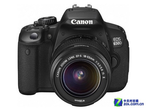 �����ŵ�ȫ�����������������۴����(8)