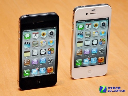 iPhone5将成为回忆不过时经典手机推荐