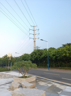 A15架构Tegra4四核 TD版小米手机3评测(2)_手