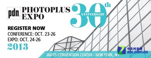 索尼全画幅NEX相机下月将亮相纽约影像展