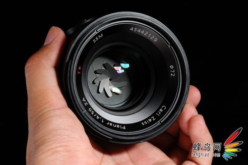 超声波对焦索尼planar 蔡司50mmf1.4试用(2)