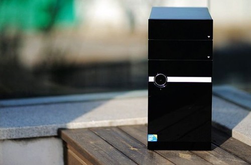 台式机将消亡?专家预测时间为2015年