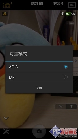 ������������ ����QX100/QX10����