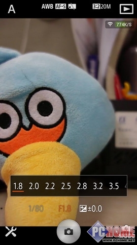 ������������ ����QX100/QX10����