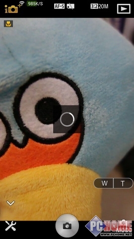 ������������ ����QX100/QX10����