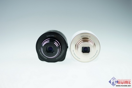 ����������������QX100/QX10����