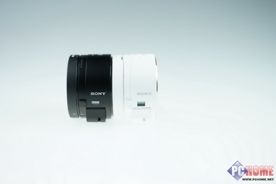 ����������������QX100/QX10����