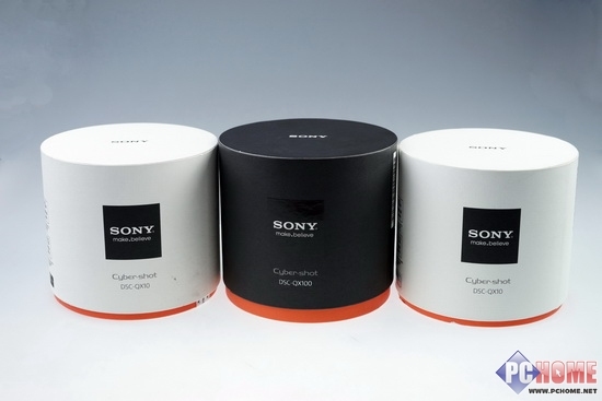 ����������������QX100/QX10����