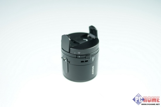 ����������������QX100/QX10����