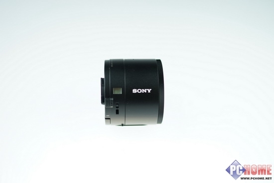 ����������������QX100/QX10����