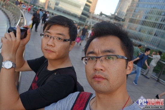 ����������������QX100/QX10����