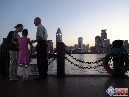 ����������������QX100/QX10����