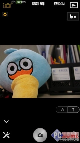 ������������ ����QX100/QX10����