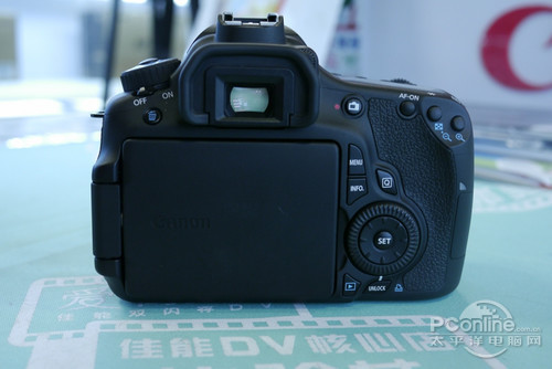 18-135mmżж˼60D6300Ԫ