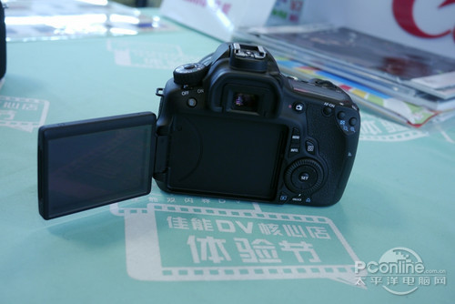 18-135mmżж˼60D6300Ԫ