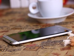 差价够买S4不抢苹果iPhone5c八大选择(5)