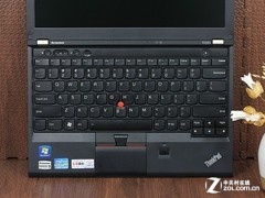 ֵThinkPadX230i۸4899Ԫ