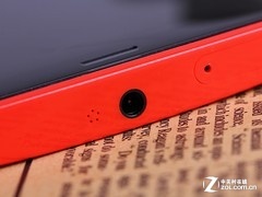 ����WP8���ѡ�� ŵ����920��2170Ԫ 