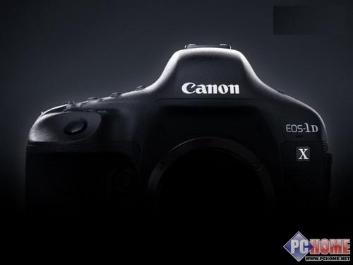 佳能1DX机身,宁波摄影网报价35800元
