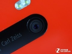 ����WP8���ѡ�� ŵ����920��2170Ԫ 