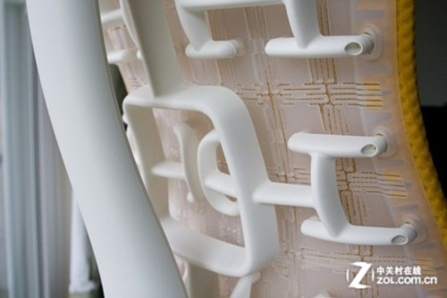 十一拒绝电脑病 让你更健康的八款配件