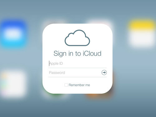 完美合併多平臺書簽iOS7同步技巧