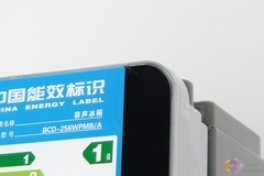 让生活新鲜每一天 容声三门冰箱深度评测 