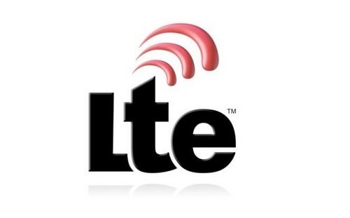 什么是4G LTE？小白必读通信网络知识 