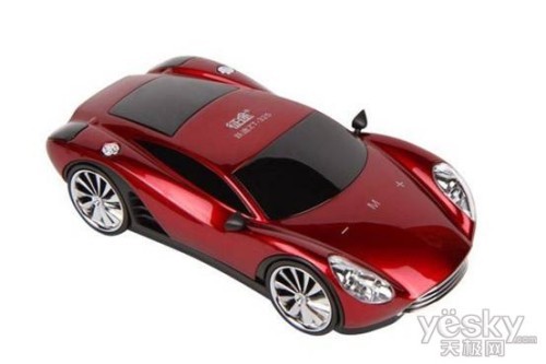 十一旅游黄金周 返程必备汽车电子产品推荐_数