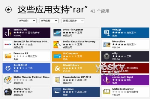 Windows 8ϵͳѡļ򿪷ʽ