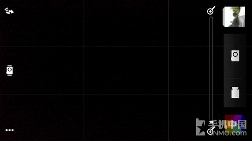 高清屏时尚智能强机 HTC One mini评测