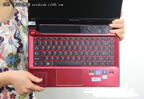 Eight Top 12 this: big brands 8 inch tablet is only 1699 yuan