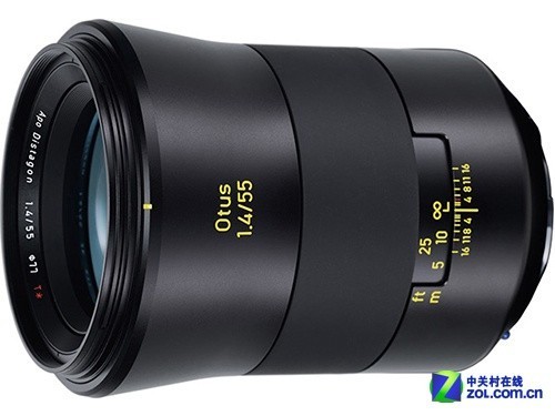 尼康发全幅单反D610 一周影像新闻热评