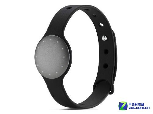 Misfit航空品质 Shine前卫计步器配件_数码