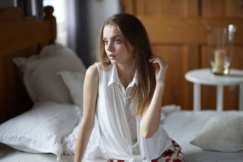 史上首款全画幅微单 索尼A7r\/A7现场评测_数码