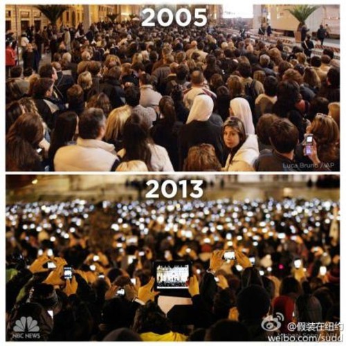 视网膜屏加指纹识别?苹果新iPad预测