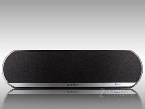 特价促销 奋达时尚蓝牙音响京东238元