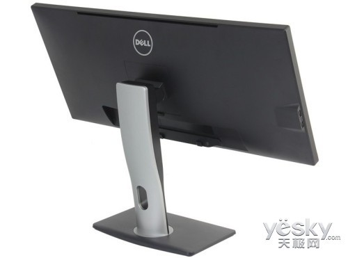 力拼多屏连接 戴尔29寸广视角显示器评测