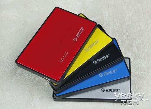 ���˵��ƶ��洢���� ���2588Ӳ�̺�����