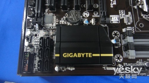 学生装机的最爱 市售高性价比Z87主板推荐