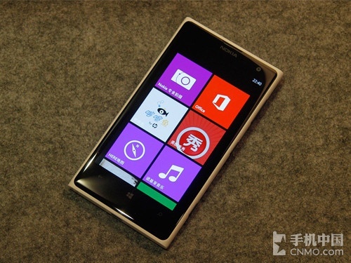  ��ɫ�����ֻ��Ƽ� 