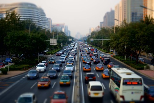 最高像素全幅微单相机 索尼A7R评测(9)_数码