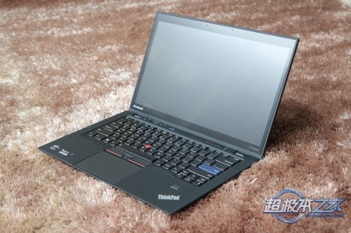 【热销】抗震ThinkPad X1 Carbon预装WIN8