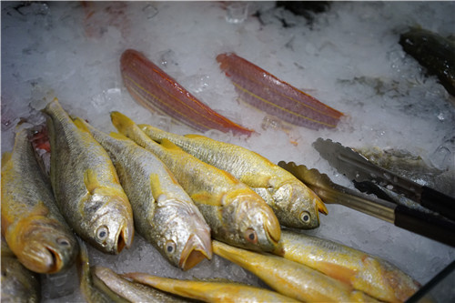 3640万像素高画质 全幅微单索尼A7R评测 - 第