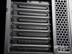 �ع��ٶȳ��� ��Ϸ�����ع�5��Ϸ��������