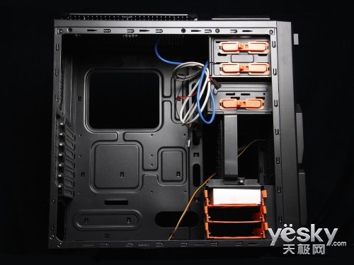 �ع��ٶȳ��� ��Ϸ�����ع�5��Ϸ��������