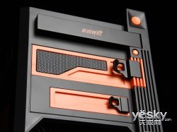 �ع��ٶȳ��� ��Ϸ�����ع�5��Ϸ��������