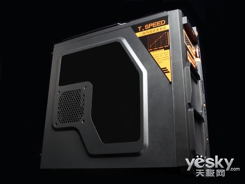 �ع��ٶȳ��� ��Ϸ�����ع�5��Ϸ��������