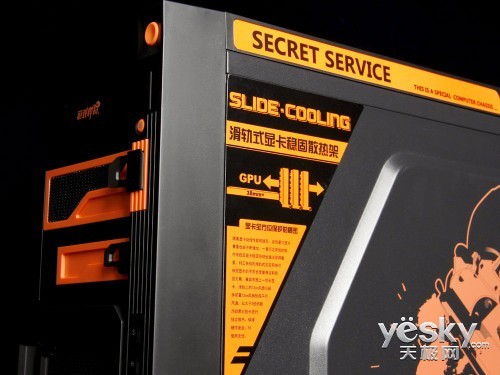 �ع��ٶȳ��� ��Ϸ�����ع�5��Ϸ��������